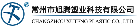 駿強(qiáng)五金